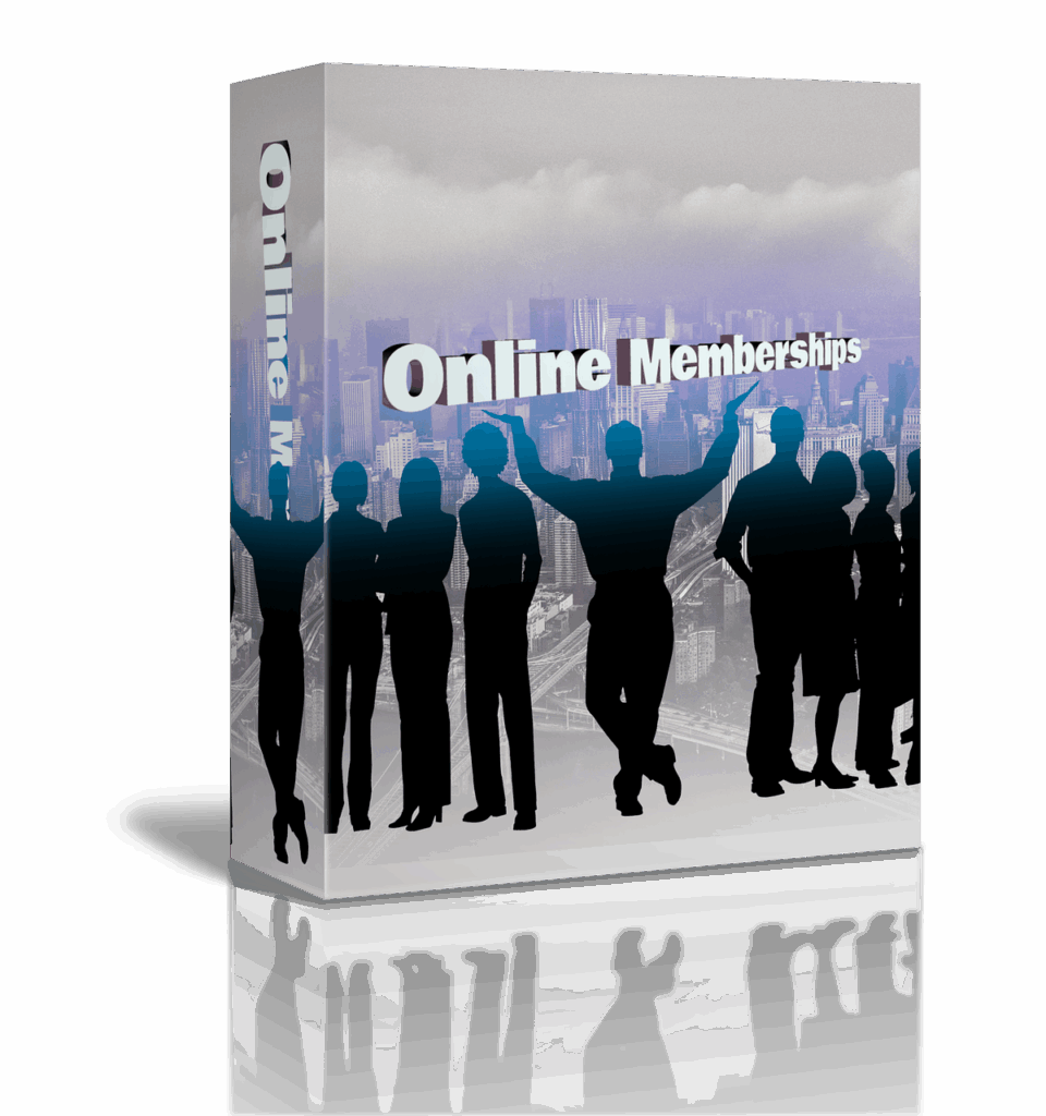 online advertising for media
